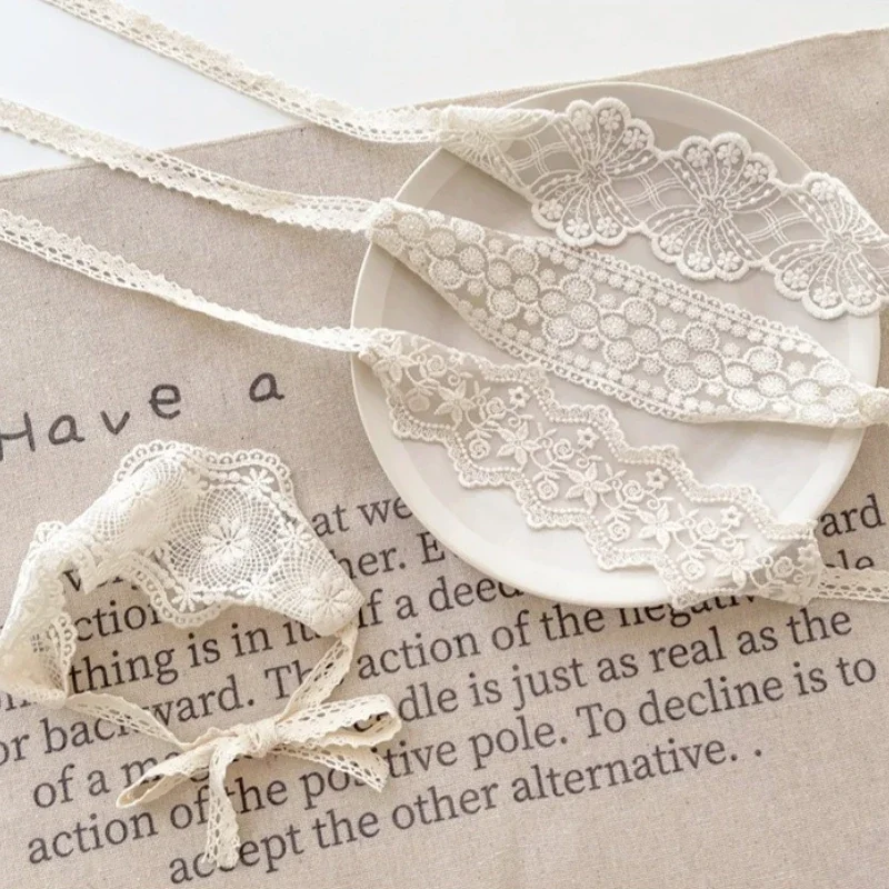  Корейские детские повязки на голову для девочек, защитная повязка на голову с фонтаном для новорожденных и кружевной отделкой принцессы, аксессуары для детских волос
Корейские детские повязки на голову для девочек, защитная повязка на голову с фонтаном для новорожденных и кружевной отделкой принцессы, аксессуары для детских волос