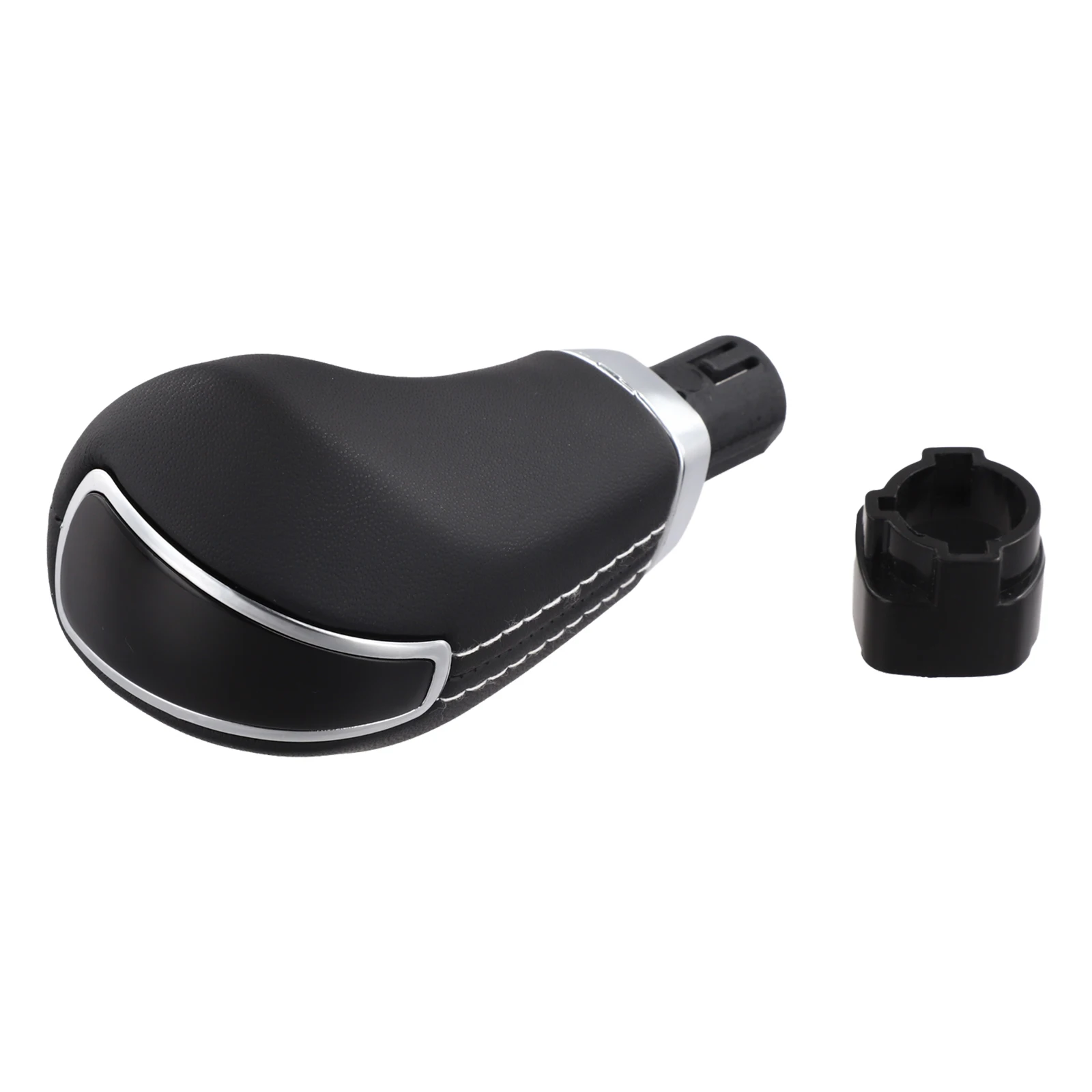 Front Placement For Hyundai 1 Piece Direct Replacement OEM Part Number 467202W200 Plastic Material As Shown For 2013-2018 Models
Front Placement For Hyundai 1 Piece Direct Replacement OEM Part Number 467202W200 Plastic Material As Shown For 2013-2018 Models