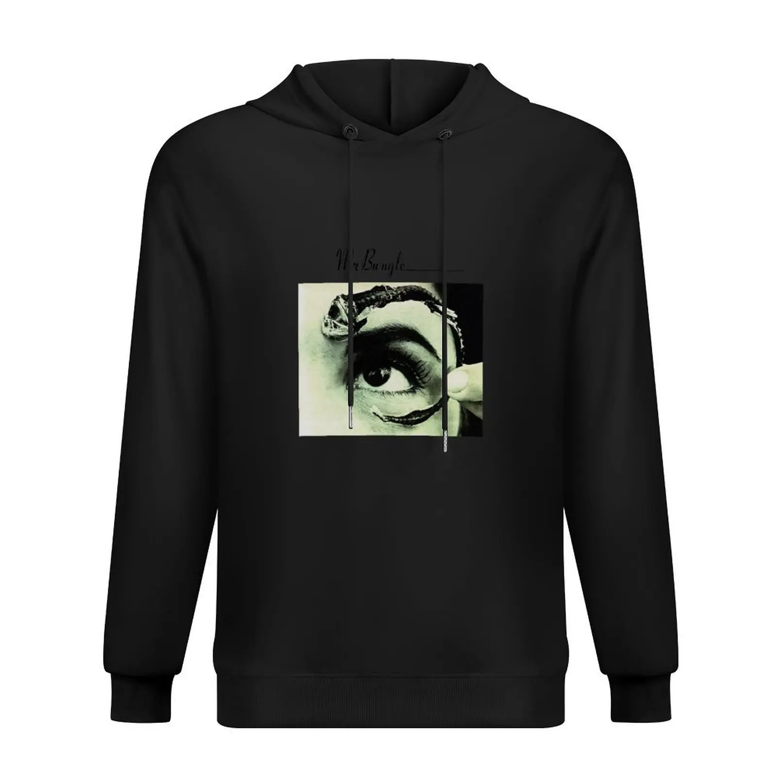 MR BUNGLE ll Perfect Gift Hoodie mens clothes men's autumn clothes male clothes tracksuits
MR BUNGLE ll Perfect Gift Hoodie mens clothes men's autumn clothes male clothes tracksuits