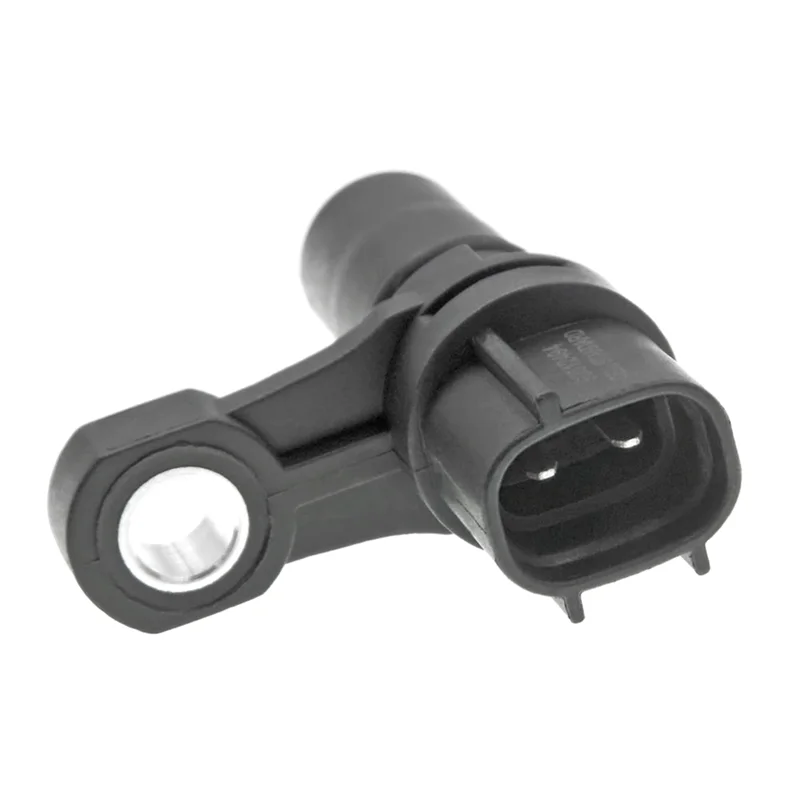20X Input Output Vehicle Speed Sensor For Opel Vauxhall Astra H Corsa B Vectra B Zafira A Tigra 90512494 90512495
20X Input Output Vehicle Speed Sensor For Opel Vauxhall Astra H Corsa B Vectra B Zafira A Tigra 90512494 90512495