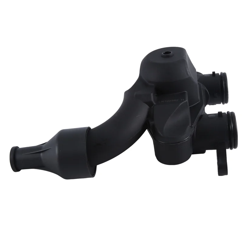 A77Q-Car Coolant Flow Control Valve For Land Rover Range Rover L405 2013-2021 Coolant Valve LR100352 Replacement Parts Accessori
A77Q-Car Coolant Flow Control Valve For Land Rover Range Rover L405 2013-2021 Coolant Valve LR100352 Replacement Parts Accessori