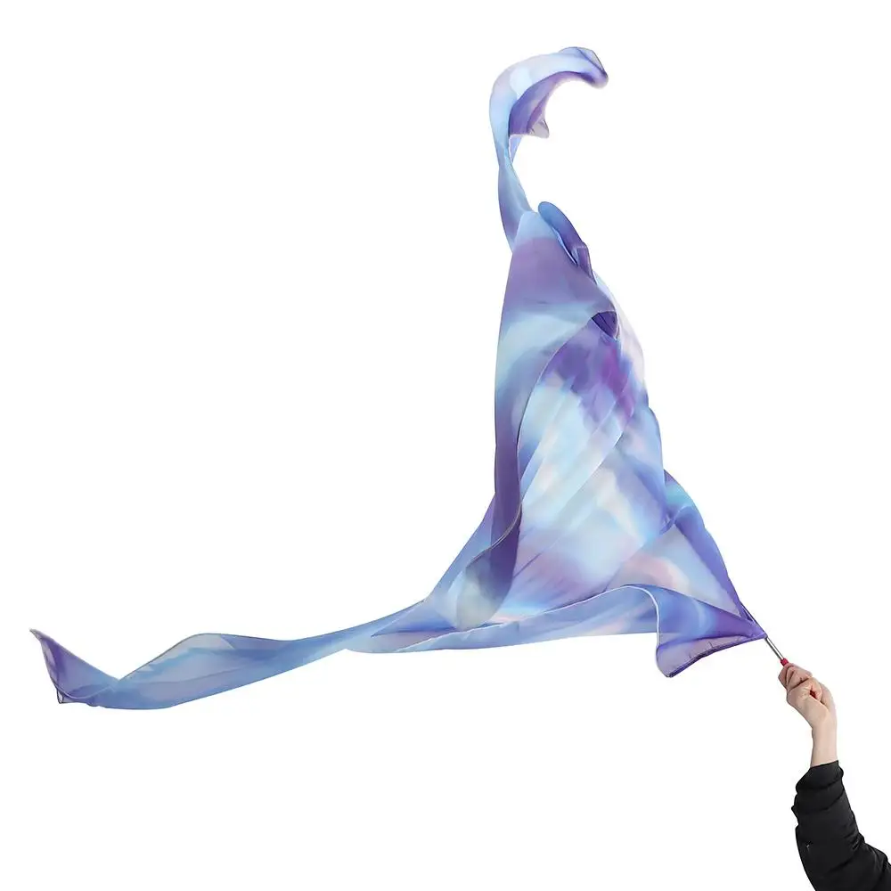 with Telescopic Sticks Belly Dance Accessories Props Scalable Rods Multicolor Colorful Scarves Flag Portable Lightweight
with Telescopic Sticks Belly Dance Accessories Props Scalable Rods Multicolor Colorful Scarves Flag Portable Lightweight