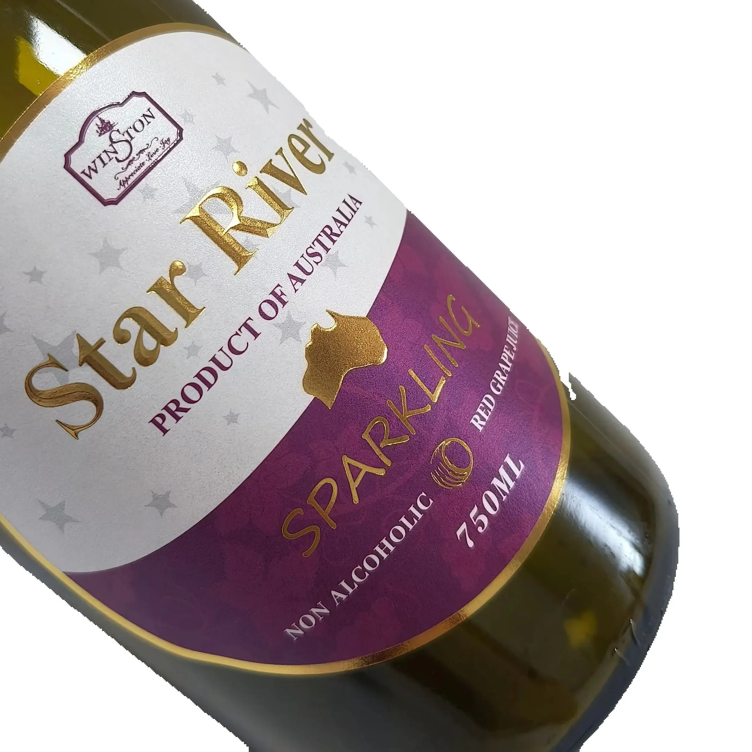 Custom Gold Foil Wine Labels|Embossed Logo|Textured Finish|Adhesive
Custom Gold Foil Wine Labels|Embossed Logo|Textured Finish|Adhesive