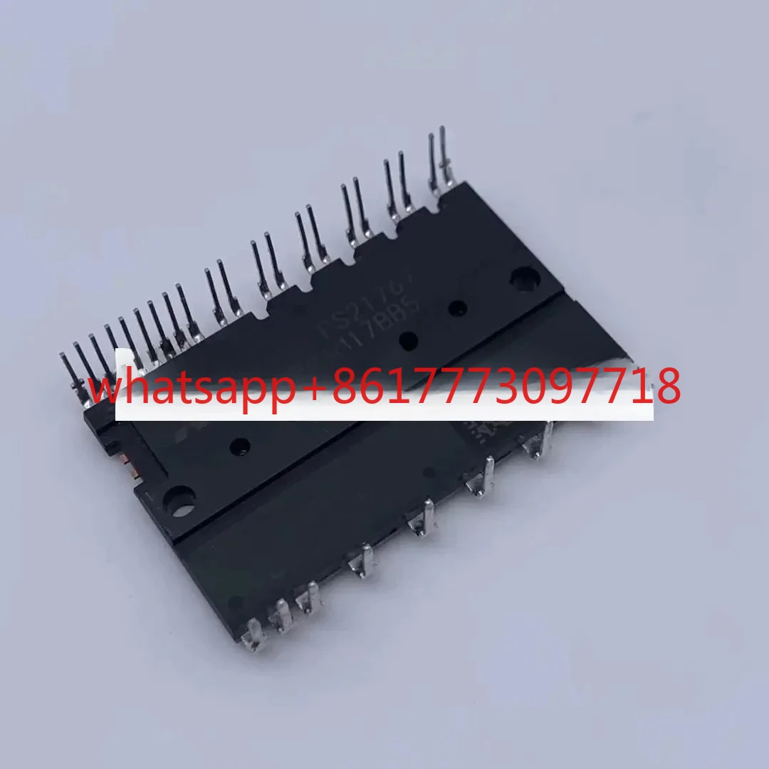 4Pcs PS21767 Gloednieuwe Originele 100%
4Pcs PS21767 Gloednieuwe Originele 100%