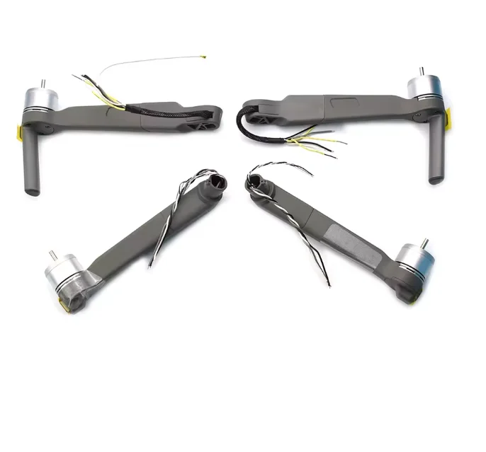 Mavic 2 Motor Arm In Stock Replacement Parts For DJ Mavic 2 Drone good condition
Mavic 2 Motor Arm In Stock Replacement Parts For DJ Mavic 2 Drone good condition