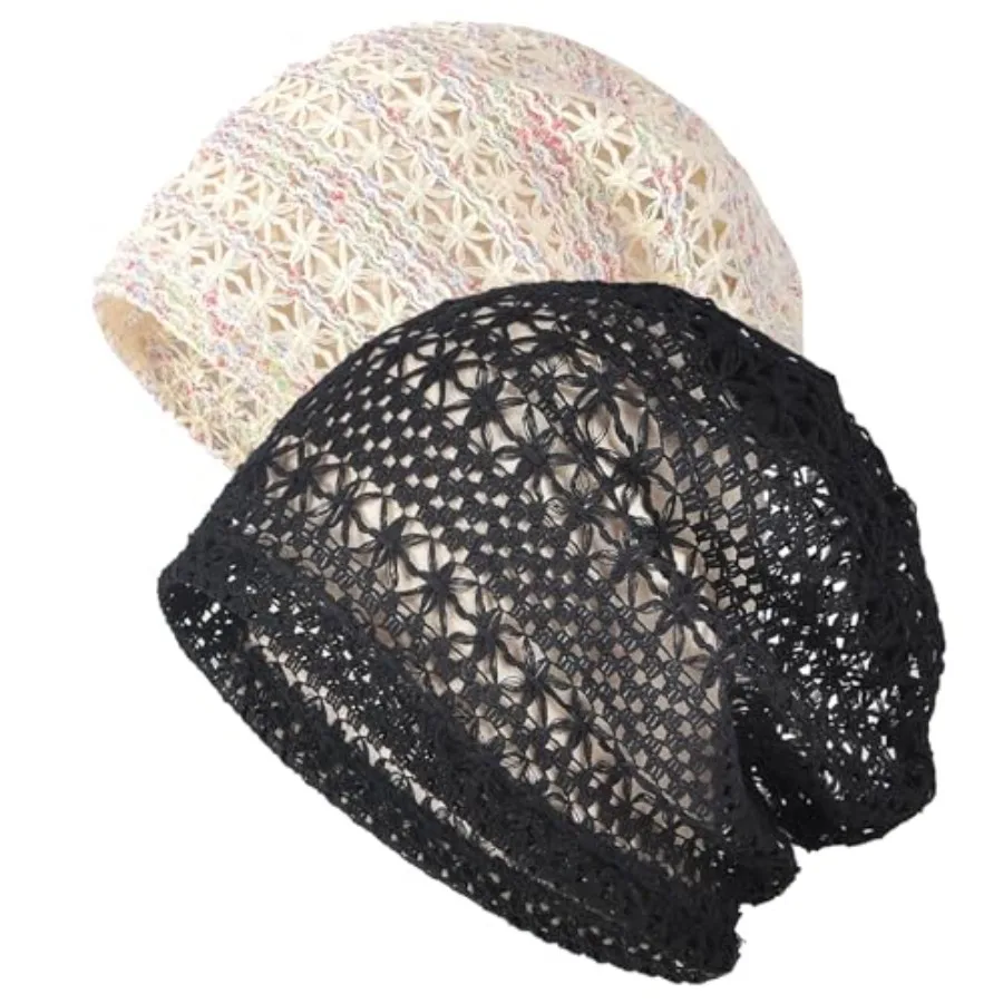 Women Chemo Caps Cancer Headwear Sleep Head Scarf Chemotherapy Beanie Hat
Women Chemo Caps Cancer Headwear Sleep Head Scarf Chemotherapy Beanie Hat