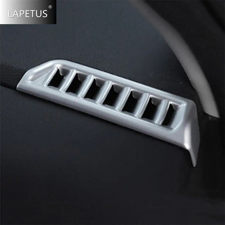 Steering Wheel / Armrest Box Panel / Door Handle Bowl / Air AC Cover Trim For Chery Exeed TX TXL 2019 2020 Car Accessories Matte
Steering Wheel / Armrest Box Panel / Door Handle Bowl / Air AC Cover Trim For Chery Exeed TX TXL 2019 2020 Car Accessories Matte