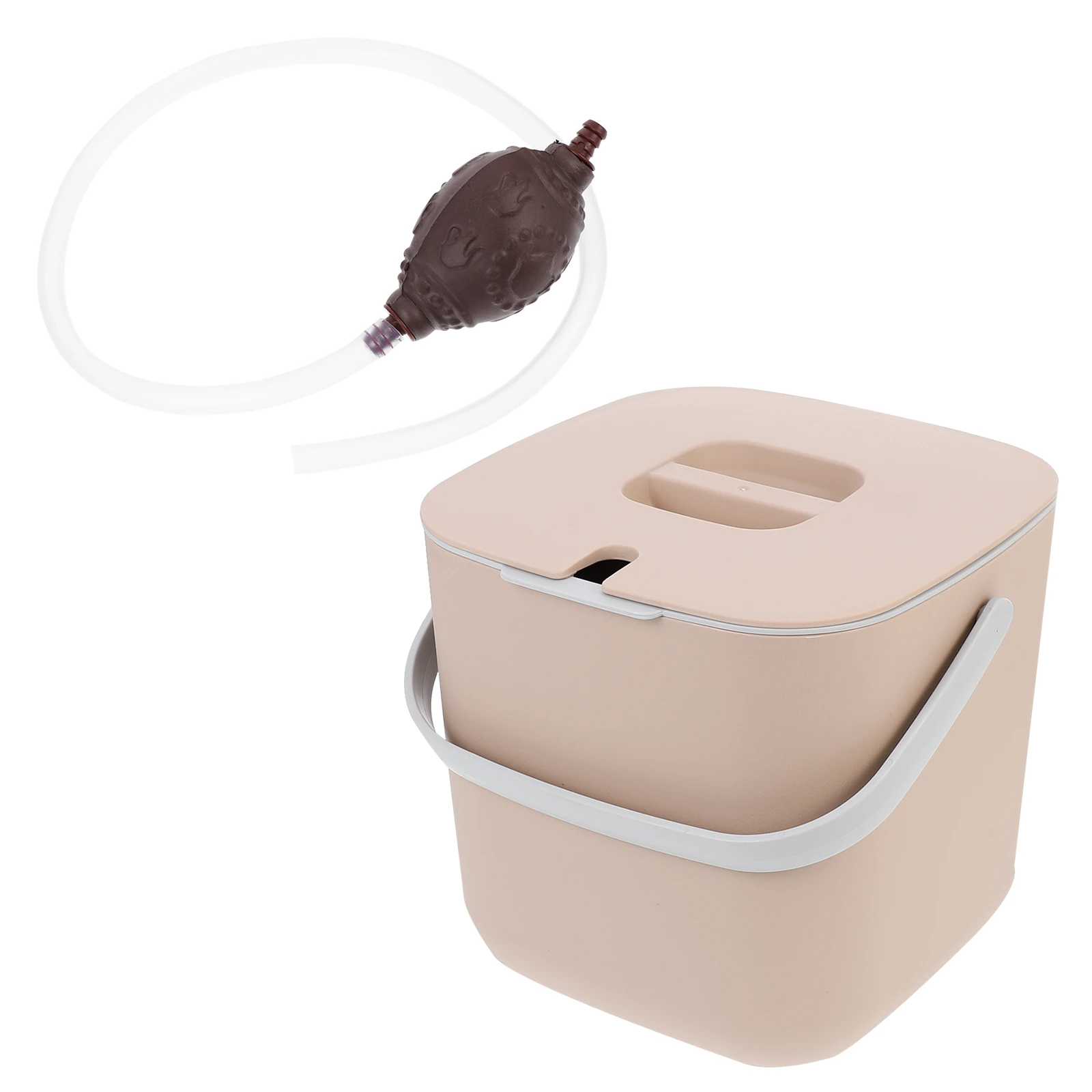 Tea Bucket Residue Filter Storage Holders Chinese Accessory Dregs Waste Plastic Leaf Garbage Can
Tea Bucket Residue Filter Storage Holders Chinese Accessory Dregs Waste Plastic Leaf Garbage Can