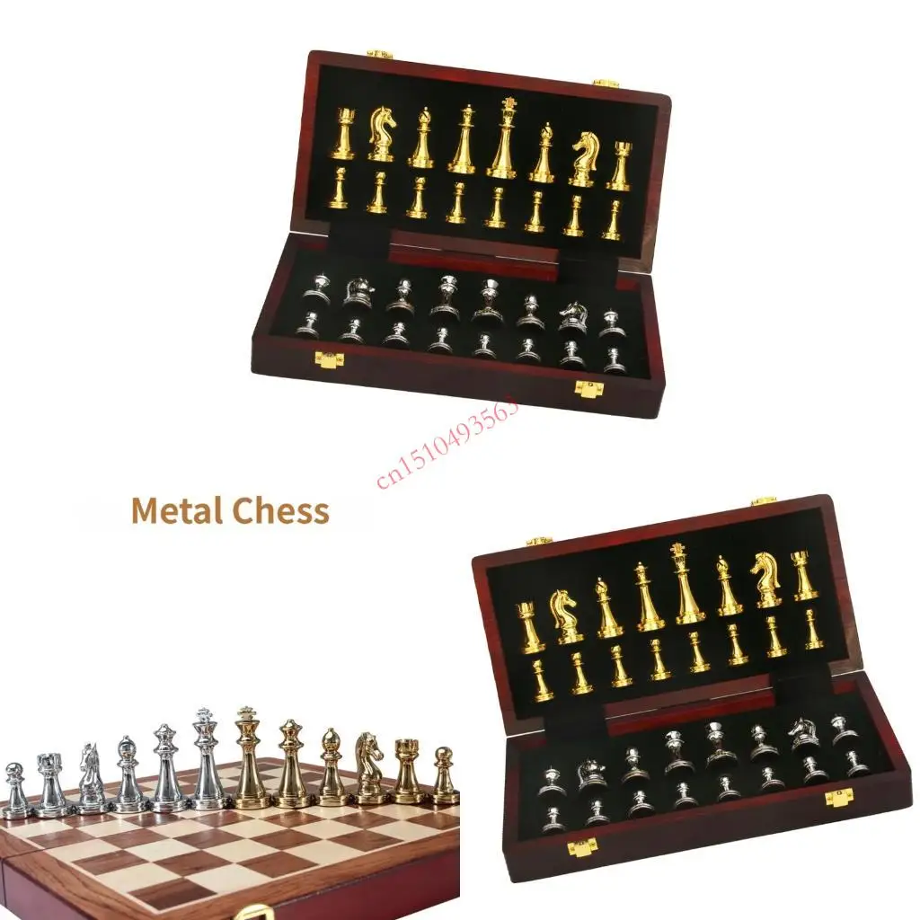 Great 11 Inch sparkling Board Game With Wooden face And Carrying Case 448C
Great 11 Inch sparkling Board Game With Wooden face And Carrying Case 448C