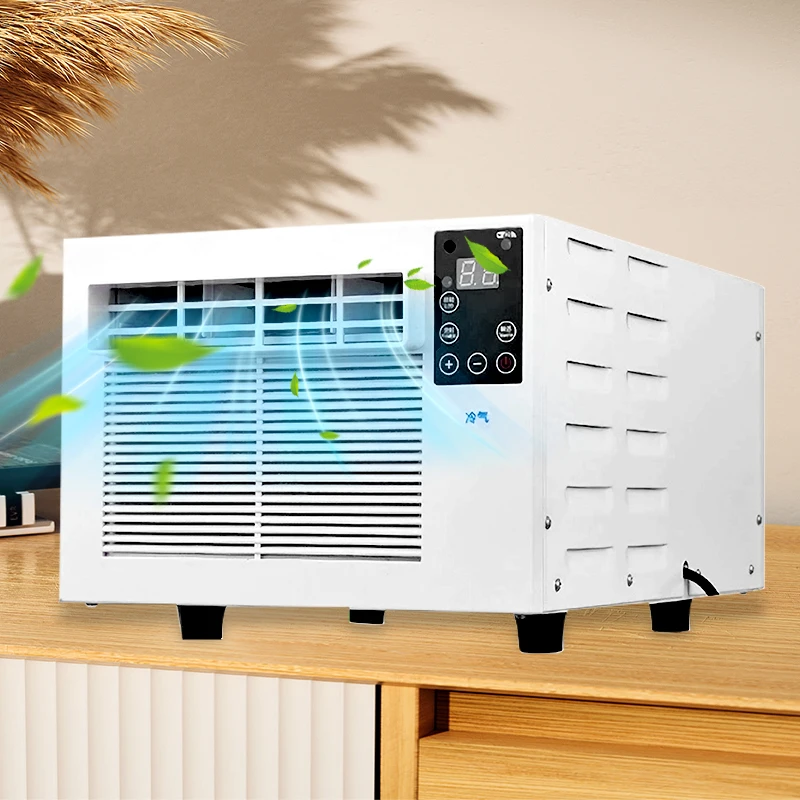 Горячий продавать кондиционер переменного тока персональный небольшой кондиционер переменного тока мини-кондиционер для домашнего офиса
Горячий продавать кондиционер переменного тока персональный небольшой кондиционер переменного тока мини-кондиционер для домашнего офиса