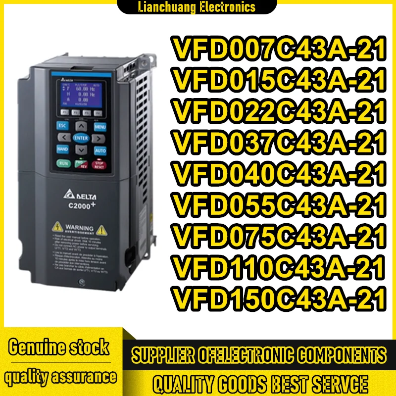 VFD007C43A-21 VFD015C43A-21 VFD022C43A-21 VFD037C43A-21 VFD040C43A-21 VFD055C43A-21 VFD075C43A-21 VFD110C43A-21 VFD150C43A-21
VFD007C43A-21 VFD015C43A-21 VFD022C43A-21 VFD037C43A-21 VFD040C43A-21 VFD055C43A-21 VFD075C43A-21 VFD110C43A-21 VFD150C43A-21