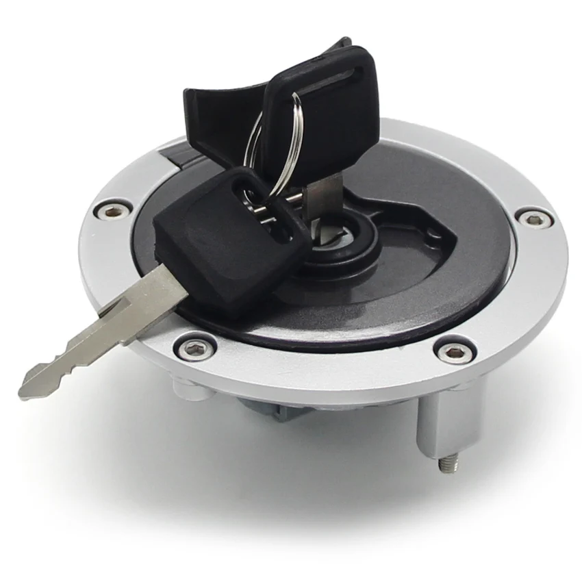 For Honda CB650F CBR650F VFR800FD CB CBR 650F 1000A CRF1000A CB1100CA CB1100NA Motorcycle Parts Fuel Tank Cover 17620-MJE-D01
For Honda CB650F CBR650F VFR800FD CB CBR 650F 1000A CRF1000A CB1100CA CB1100NA Motorcycle Parts Fuel Tank Cover 17620-MJE-D01