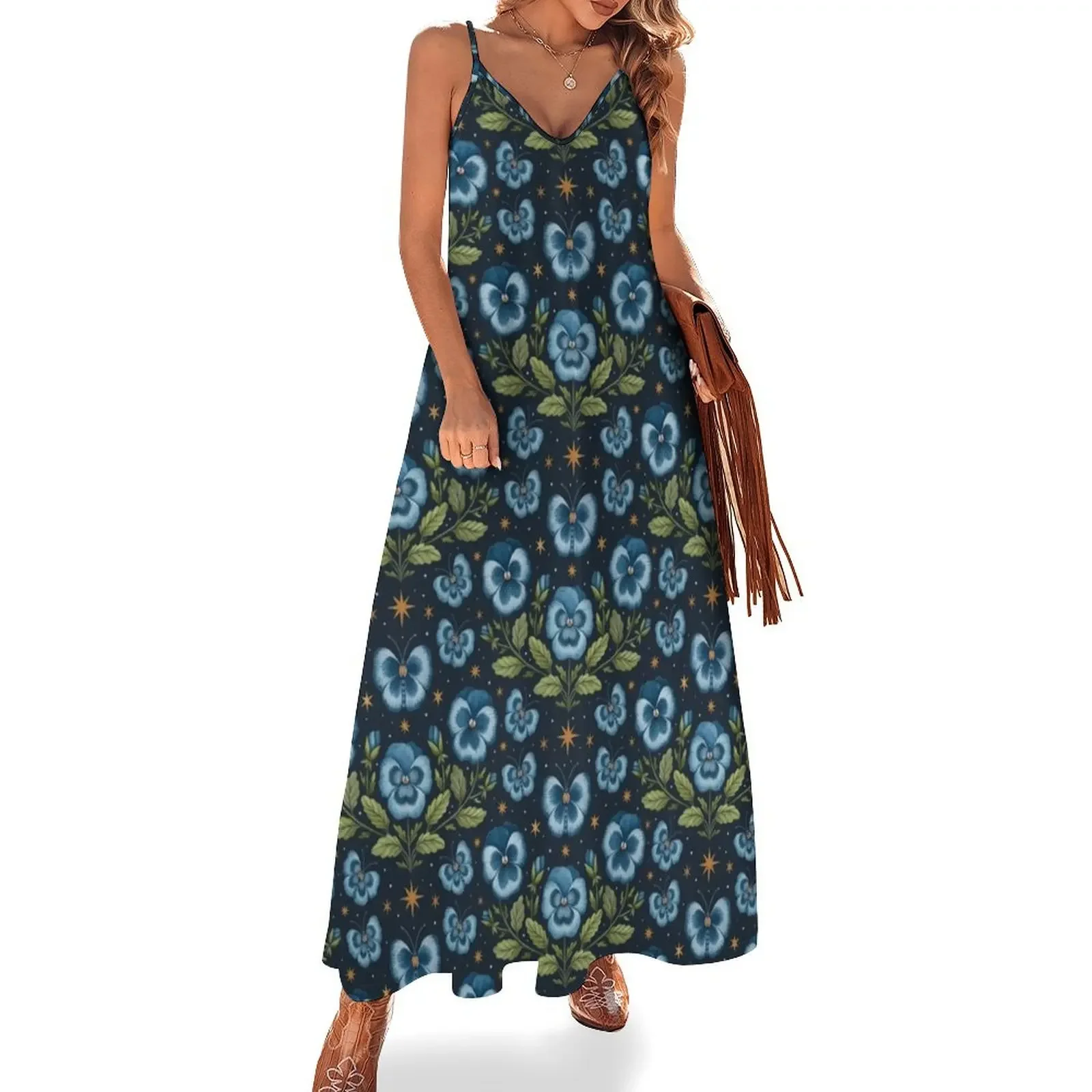 Metamorphosis (Pattern) Sleeveless Dress summer dress woman 2025 trendy women party dresses dresses ladies 2025 summer
Metamorphosis (Pattern) Sleeveless Dress summer dress woman 2025 trendy women party dresses dresses ladies 2025 summer