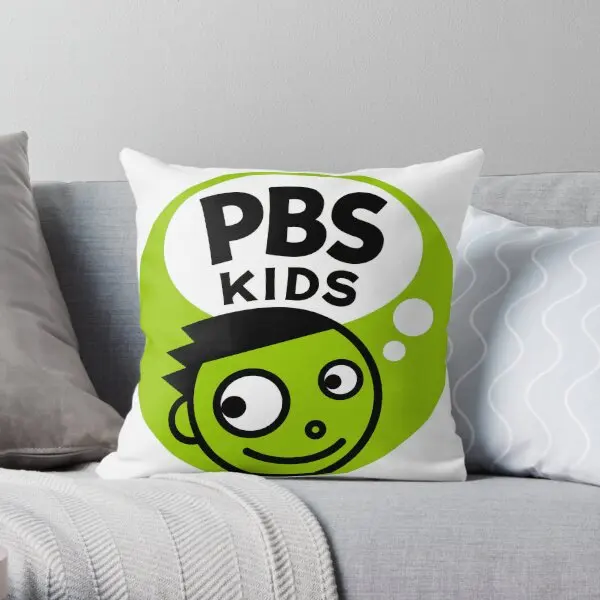 Детская наволочка для диванной подушки Pbs с ностальгическим принтом, удобная модная квадратная подушка, не включает в себя одну сторону
Детская наволочка для диванной подушки Pbs с ностальгическим принтом, удобная модная квадратная подушка, не включает в себя одну сторону