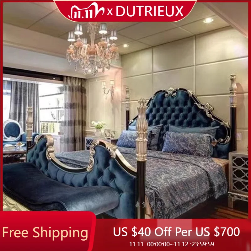 Салон Скандинавская Кровать Дизайнерский Отель Роскошный Компактный Минималистский Мягкий Эргономичный Современная Кровать Для Спальни Уникальная Мебель Для Салона Cama
Салон Скандинавская Кровать Дизайнерский Отель Роскошный Компактный Минималистский Мягкий Эргономичный Современная Кровать Для Спальни Уникальная Мебель Для Салона Cama