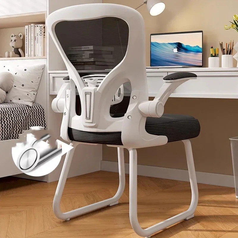 Kids Chairs Child Chair Stool Children Armchair Childrens Furniture Auxiliary Schoolboy Room Chairs for Kids Growing Table High
Kids Chairs Child Chair Stool Children Armchair Childrens Furniture Auxiliary Schoolboy Room Chairs for Kids Growing Table High