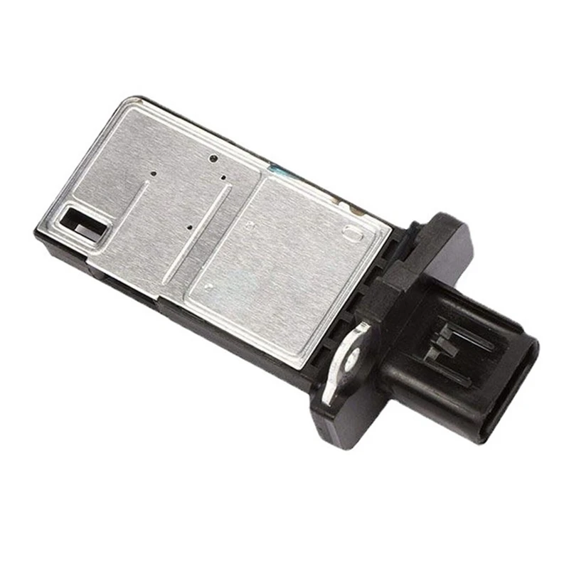 3L3A-12B579BA Car Mass Air Flow Meter Sensor For Mazda For Ford For Lincoln For Mercury 3L3A12B579BA 3W4Z-12B579-AC
3L3A-12B579BA Car Mass Air Flow Meter Sensor For Mazda For Ford For Lincoln For Mercury 3L3A12B579BA 3W4Z-12B579-AC