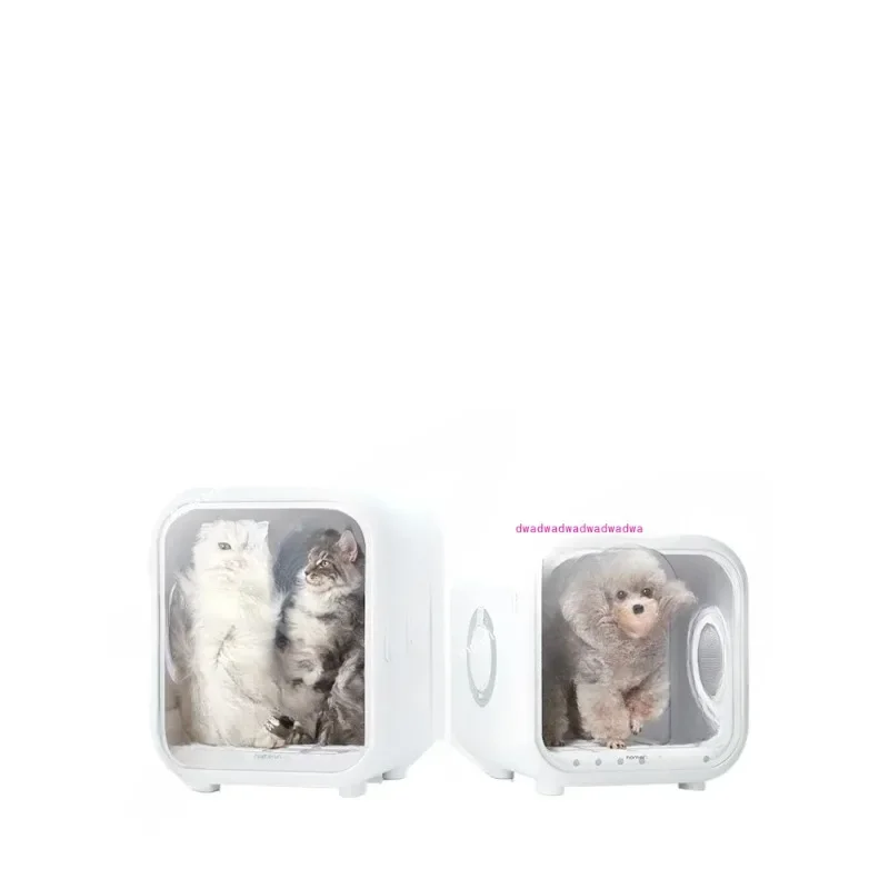 The pet bag is out to the portable
The pet bag is out to the portable