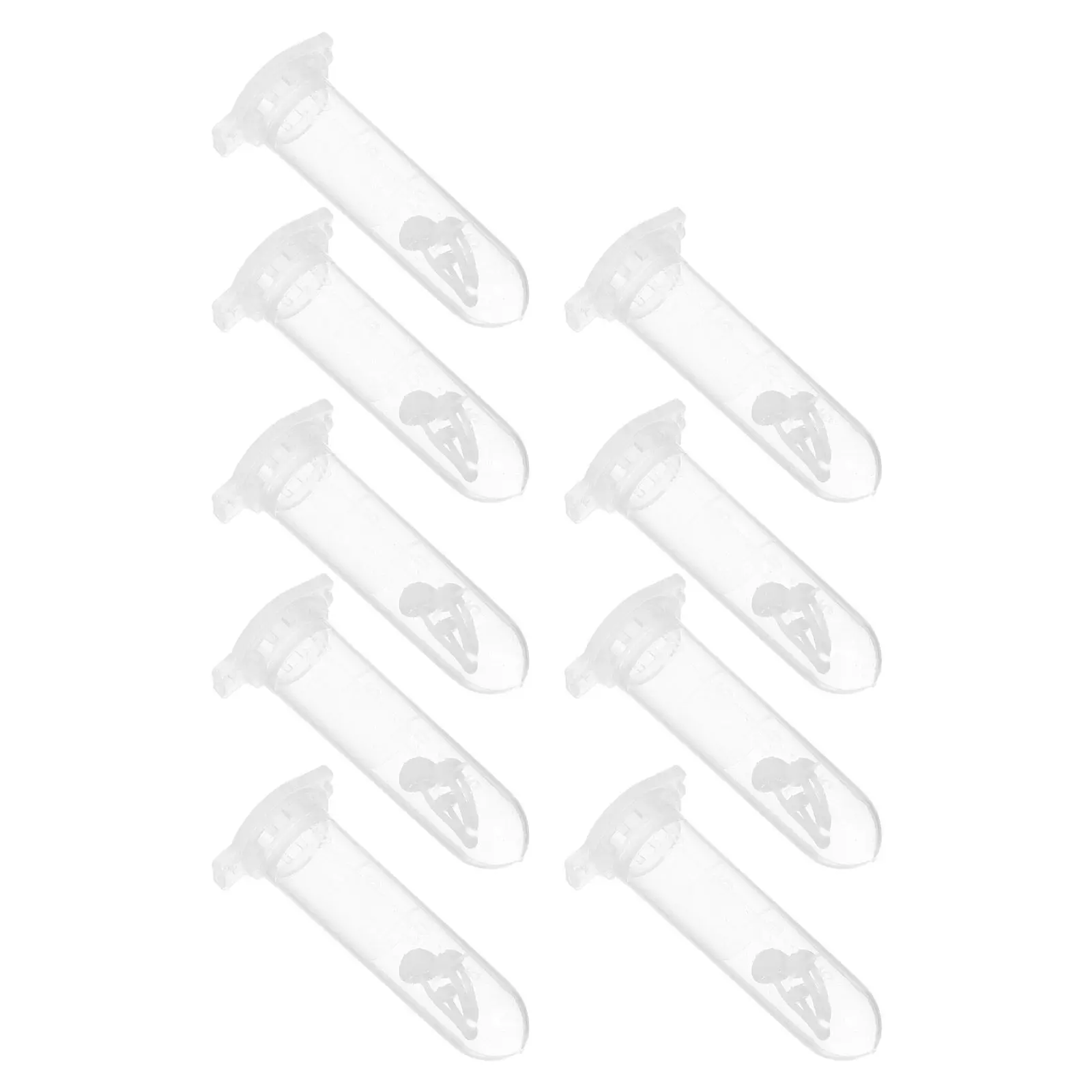 9 шт. 3D миниатюрные пластиковые грибы для микроландшафта, украшения для рукоделия, декор для лесных композиций из кристаллического клея, милые миниатюрные украшения для ювелирных изделий
9 шт. 3D миниатюрные пластиковые грибы для микроландшафта, украшения для рукоделия, декор для лесных композиций из кристаллического клея, милые миниатюрные украшения для ювелирных изделий