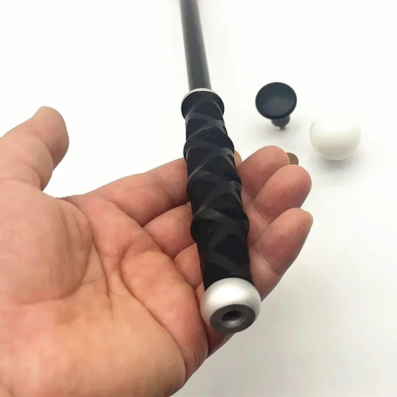 Carbon Fiber For PDR Dent Repair Shaping Hammer With Replaceable Head No Scratch For Auto Body Paintless Dent Removal Tool Kit
Carbon Fiber For PDR Dent Repair Shaping Hammer With Replaceable Head No Scratch For Auto Body Paintless Dent Removal Tool Kit