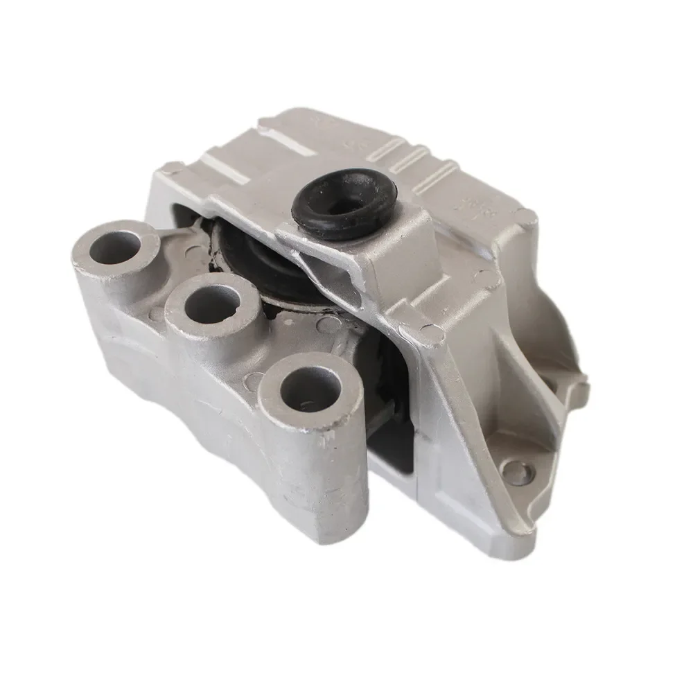 Правое Боковое крепление Trans 68363755AA 68278029AA для Jeep Renegade Ram ProMaster Fiat 500X 2.4L 2015-20 Jeep Renegade 2.4L L4 MK178
Правое Боковое крепление Trans 68363755AA 68278029AA для Jeep Renegade Ram ProMaster Fiat 500X 2.4L 2015-20 Jeep Renegade 2.4L L4 MK178