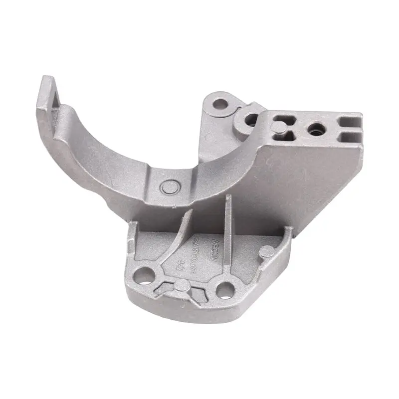 A11M-Pump Bracket Base 31493255 For Volvo 2010-2019 S90 XC60 XC90 Radiator Water Pump
A11M-Pump Bracket Base 31493255 For Volvo 2010-2019 S90 XC60 XC90 Radiator Water Pump
