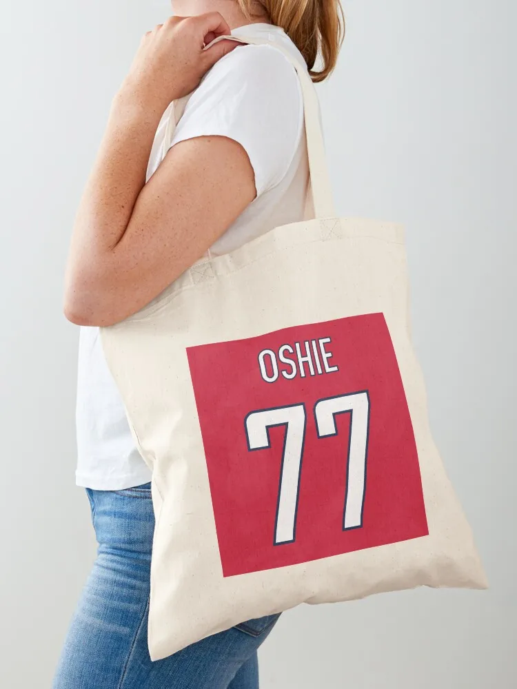 Oshie Red Tote Bag Canvas shopping bag logo Reusable bags Women's shopping bag
Oshie Red Tote Bag Canvas shopping bag logo Reusable bags Women's shopping bag