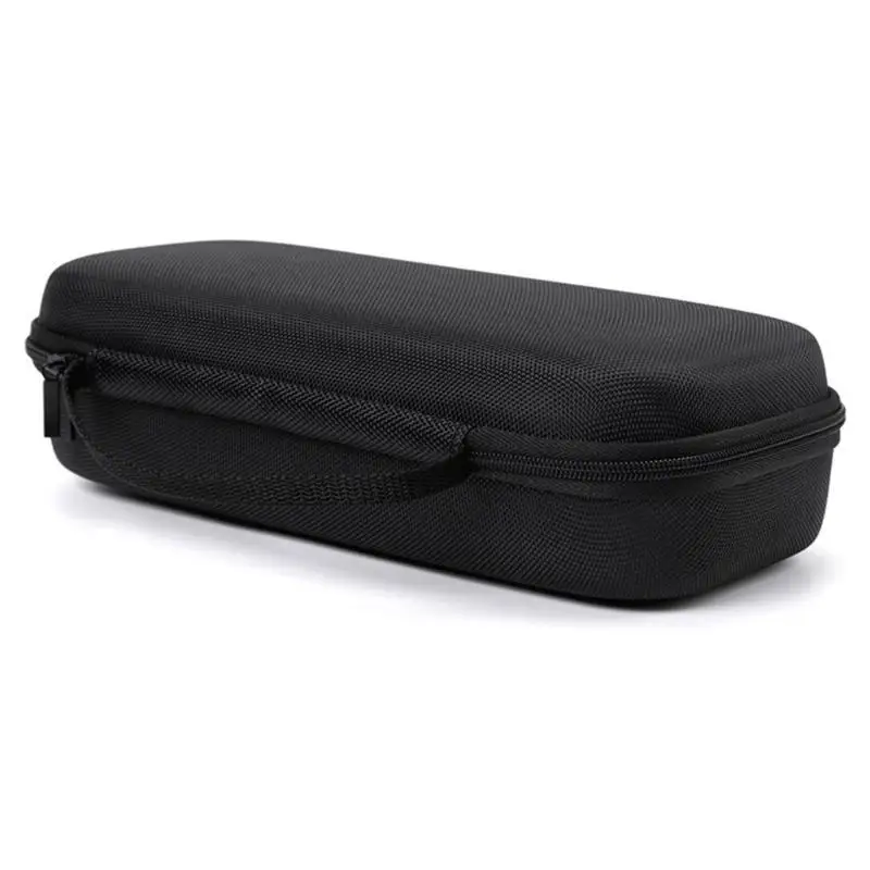652F EVA Hard Travel Case for Host, Secure Carrying Solution with Accessory Pocket
652F EVA Hard Travel Case for Host, Secure Carrying Solution with Accessory Pocket