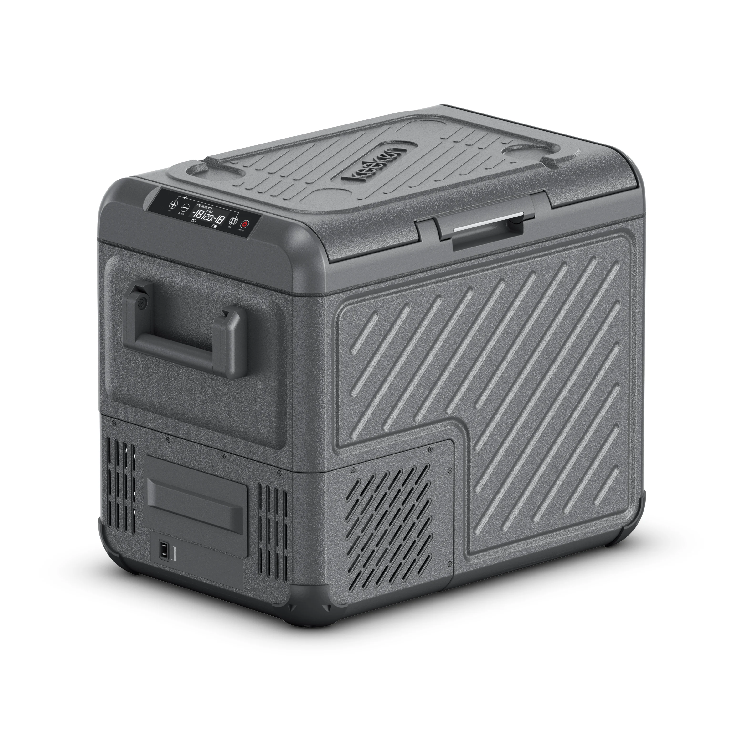 TULX Fridge 12v for Car With Freezer Car Fridge Portable Compressor Car Fridge Freezer
TULX Fridge 12v for Car With Freezer Car Fridge Portable Compressor Car Fridge Freezer