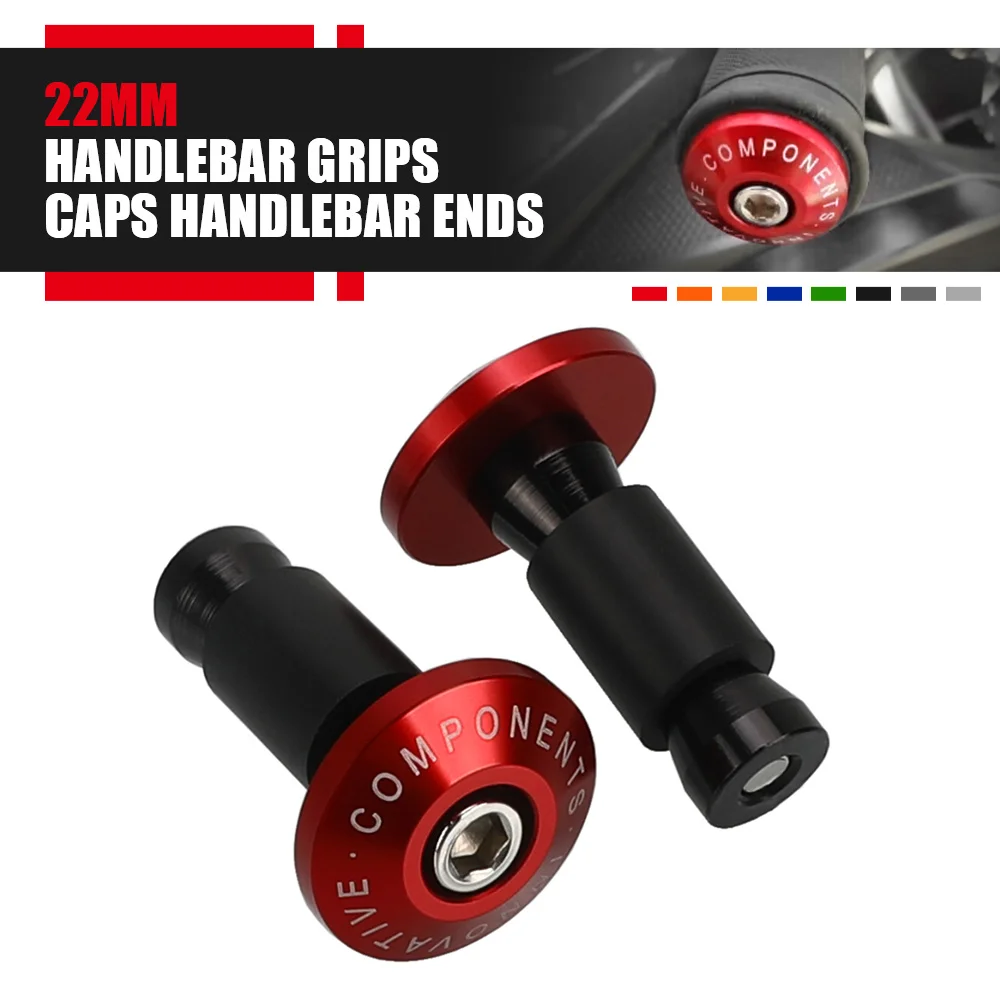 For Honda CB400 CB250 CB600 CBR900 CBR400RR NC23 CBR900RR CBR600 f2 f3 Hornet Handlebar End Plug Grip Handlebar Cover Slider
For Honda CB400 CB250 CB600 CBR900 CBR400RR NC23 CBR900RR CBR600 f2 f3 Hornet Handlebar End Plug Grip Handlebar Cover Slider