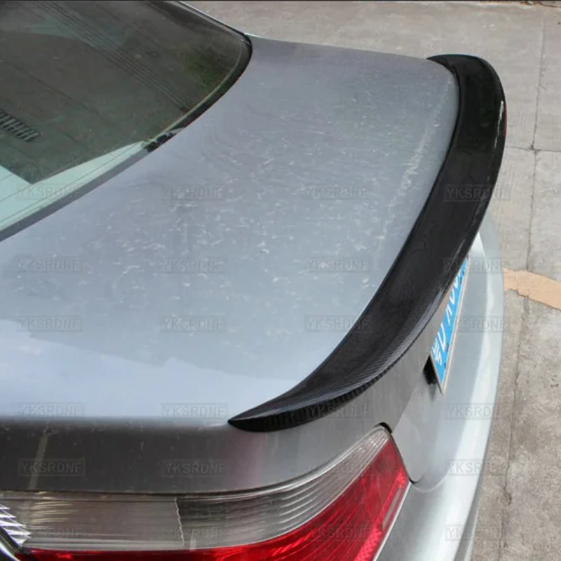 E60 углеродное волокно стиль AC задний спойлер на крышу для BMW E60 5 серии 2004 2005 2006 2007 2008 2009
E60 углеродное волокно стиль AC задний спойлер на крышу для BMW E60 5 серии 2004 2005 2006 2007 2008 2009