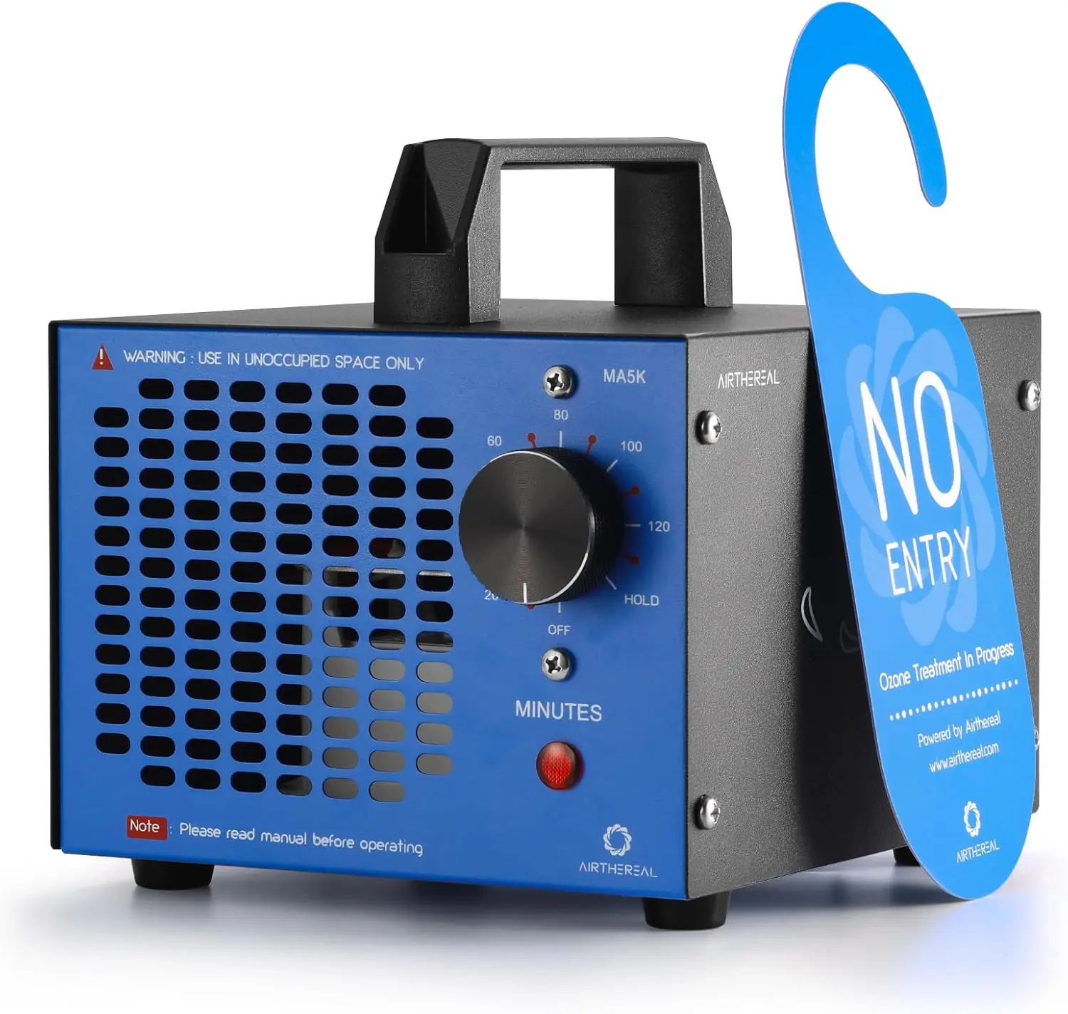 Озонатор-очиститель воздуха с таймером, устранитель запахов для дома, автомобиля, от дыма, животных, подвалов, охватывает площадь 2000 кв. футов
Озонатор-очиститель воздуха с таймером, устранитель запахов для дома, автомобиля, от дыма, животных, подвалов, охватывает площадь 2000 кв. футов