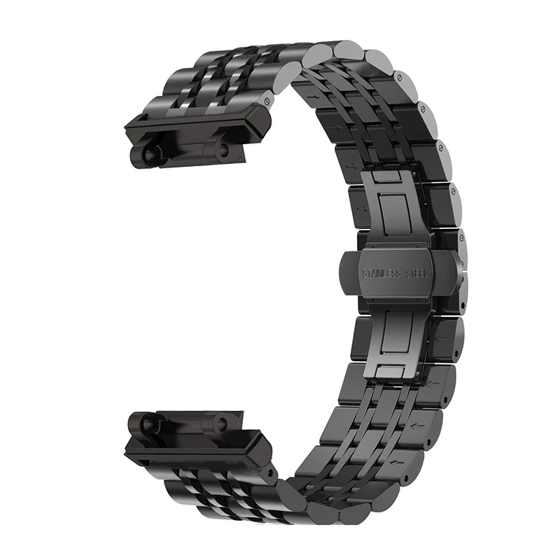 Ремешок из нержавеющей стали для смарт-часов Amazfit T Rex/T-Rex 2, металлический браслет для смарт-часов Amazfit T-Rex Pro T REX 2, аксессуары для часов
Ремешок из нержавеющей стали для смарт-часов Amazfit T Rex/T-Rex 2, металлический браслет для смарт-часов Amazfit T-Rex Pro T REX 2, аксессуары для часов