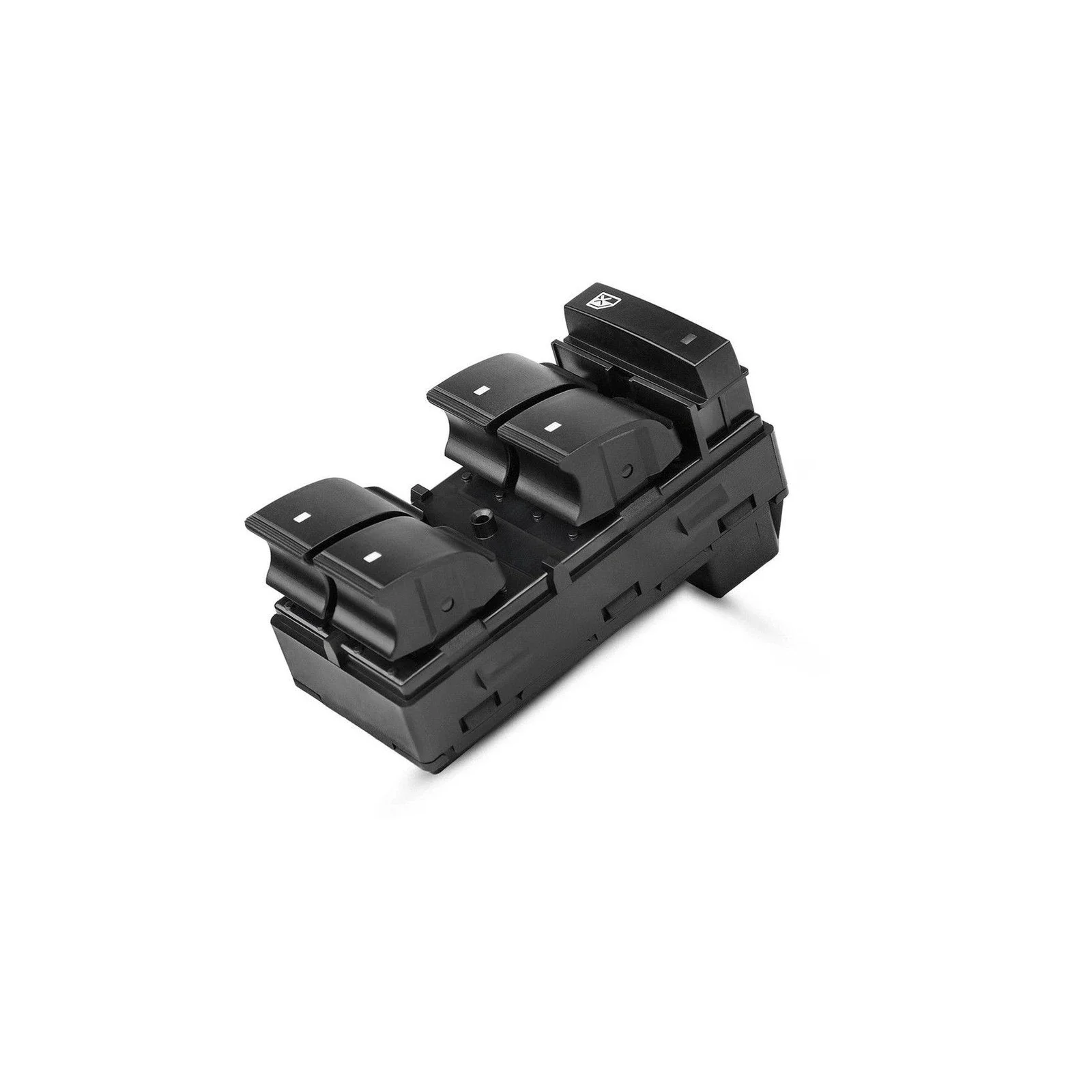 Suitable For Chevrolet Glass Lift Switch 20945129 25789692 25951963 D1954F
Suitable For Chevrolet Glass Lift Switch 20945129 25789692 25951963 D1954F