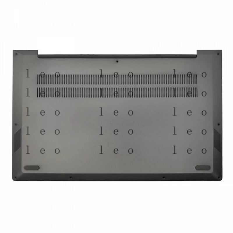 BB for LENOVO ThinkBook 14S G2 G3 ITL Bottom Case Base Cover 460.0LY04.0001 Silver-Gray
BB for LENOVO ThinkBook 14S G2 G3 ITL Bottom Case Base Cover 460.0LY04.0001 Silver-Gray