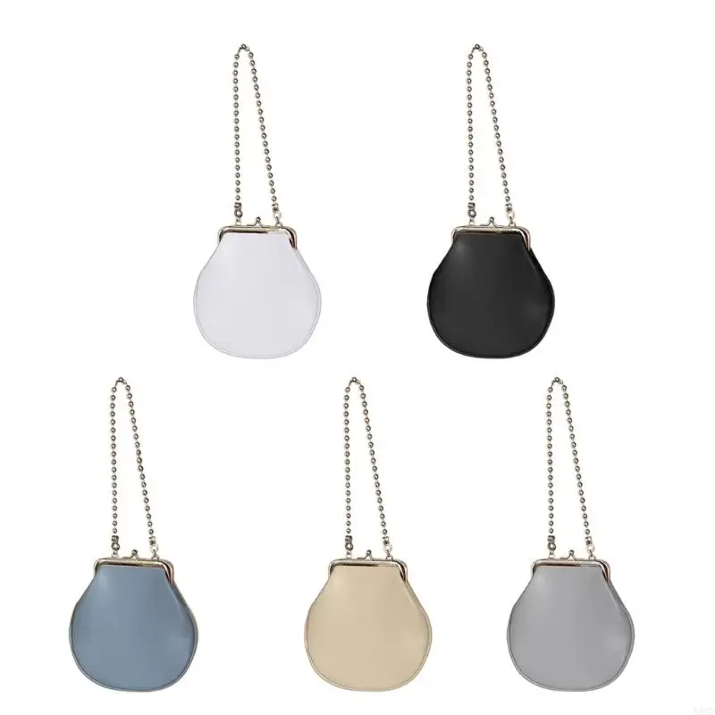 X90D Elegant Small Evening Handbag PU Leather Crossbody Bag with Beads Chain Strap
X90D Elegant Small Evening Handbag PU Leather Crossbody Bag with Beads Chain Strap