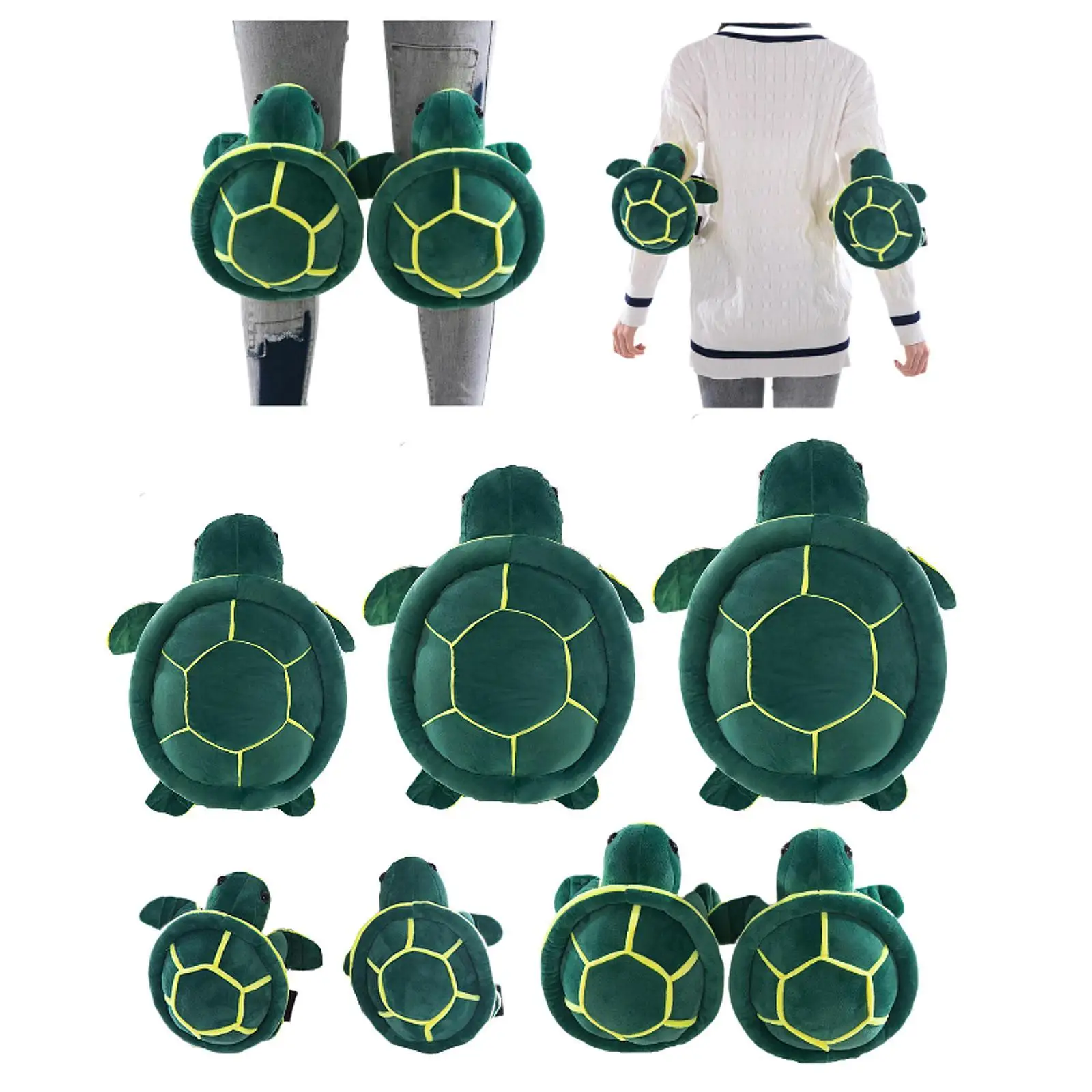 Skiing Protective Gear Pad Animal Shaped Short Plush Guard Cute Cushion Ski Protection for Snowboard Ice Skating Single Board
Skiing Protective Gear Pad Animal Shaped Short Plush Guard Cute Cushion Ski Protection for Snowboard Ice Skating Single Board