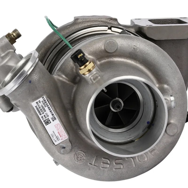ATV&UTVFactory Direct Sale High Quality HE431V Turbo Truck ISL Diesel Engine 4036850HX
ATV&UTVFactory Direct Sale High Quality HE431V Turbo Truck ISL Diesel Engine 4036850HX