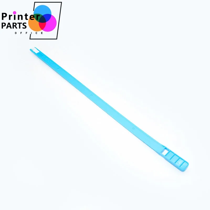 2 шт. для ricoh MPC3503 C3003 C4503 C5503 C6003 губка для лазерной чистки щетка Запчасти для копировального аппарата
2 шт. для ricoh MPC3503 C3003 C4503 C5503 C6003 губка для лазерной чистки щетка Запчасти для копировального аппарата