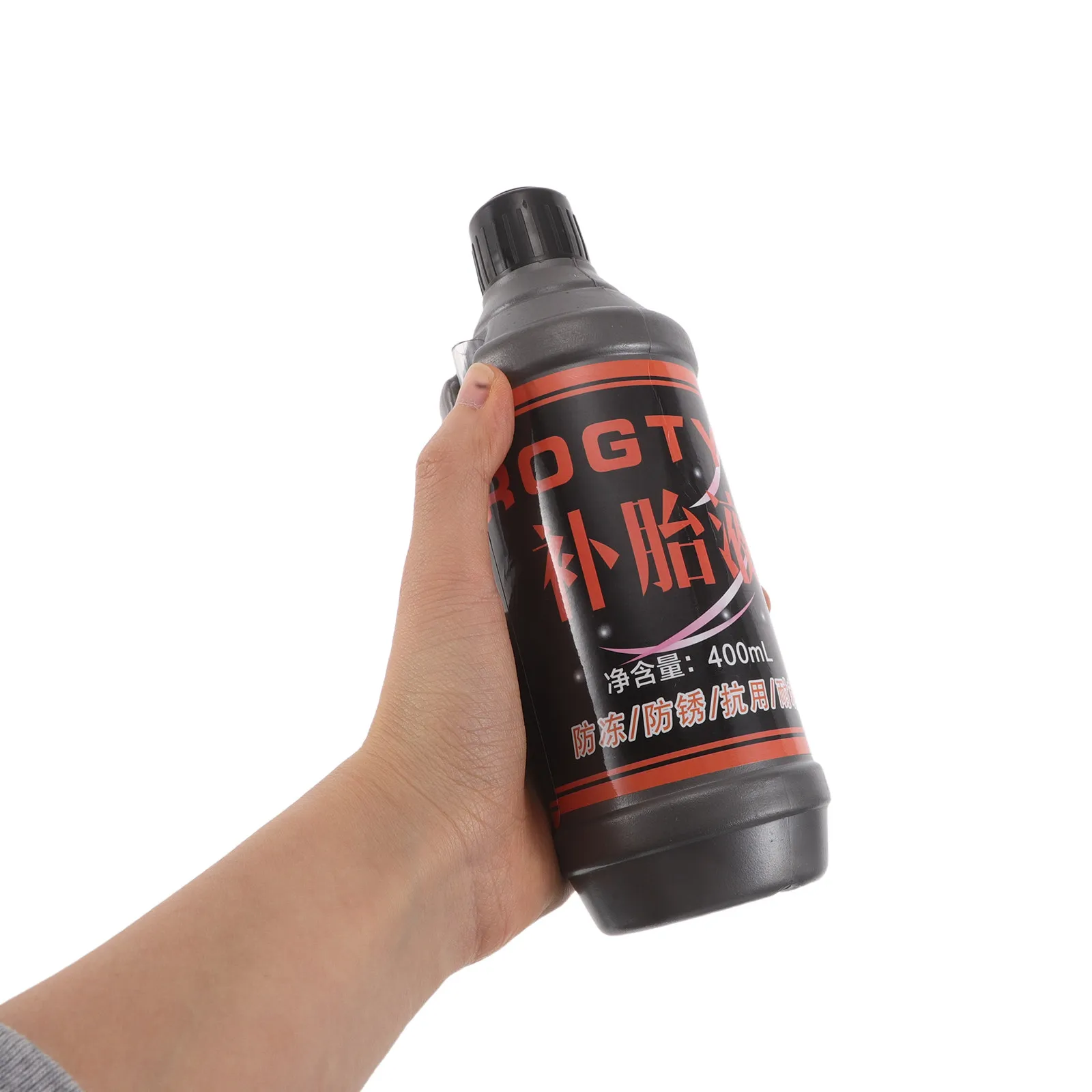 1Set Bicycle Tire Repair Kit Portable Puncture Patch Tools for Road Mountain Bike and Motorcycle Tube Fix Essential Cycling
1Set Bicycle Tire Repair Kit Portable Puncture Patch Tools for Road Mountain Bike and Motorcycle Tube Fix Essential Cycling