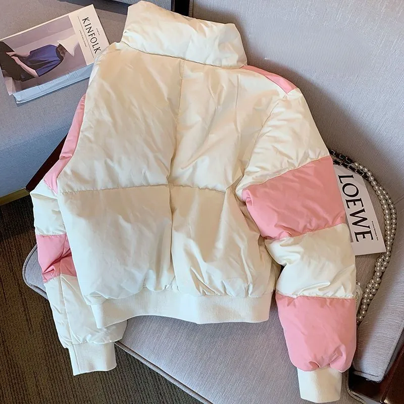 Puffer Parkas Girls Womens Uncomfortable Disagreeable Unpleasant Distressing Painful Bothersome Irritating Annoying Tight Ladies
Puffer Parkas Girls Womens Uncomfortable Disagreeable Unpleasant Distressing Painful Bothersome Irritating Annoying Tight Ladies