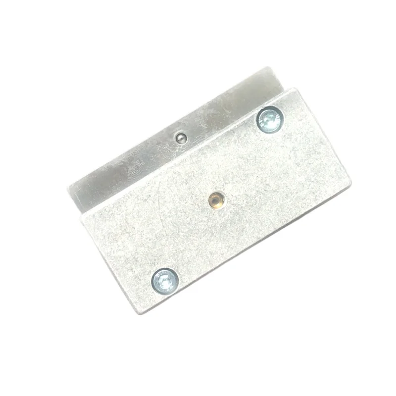 UQM/22456/172/16 solenoid valve valve for asphalt mixing plant UM/22456/172/61/13 J
UQM/22456/172/16 solenoid valve valve for asphalt mixing plant UM/22456/172/61/13 J