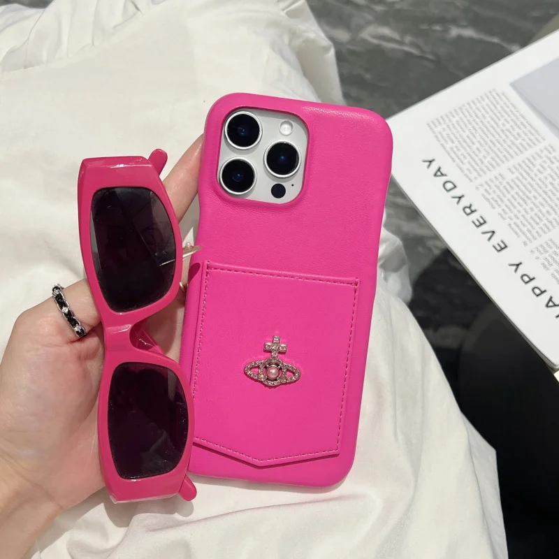 Suitable for the Queen Mother's Diamond Badgeiphone16promaxNew Apple15proPhone case14Personality Creativity13High-end protective
Suitable for the Queen Mother's Diamond Badgeiphone16promaxNew Apple15proPhone case14Personality Creativity13High-end protective
