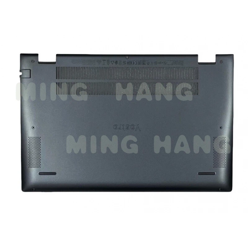 l For Dell Vostro 5401 5402 5405 Laptop Bottom Cover D Shell Case 089HRW 89HRW
l For Dell Vostro 5401 5402 5405 Laptop Bottom Cover D Shell Case 089HRW 89HRW