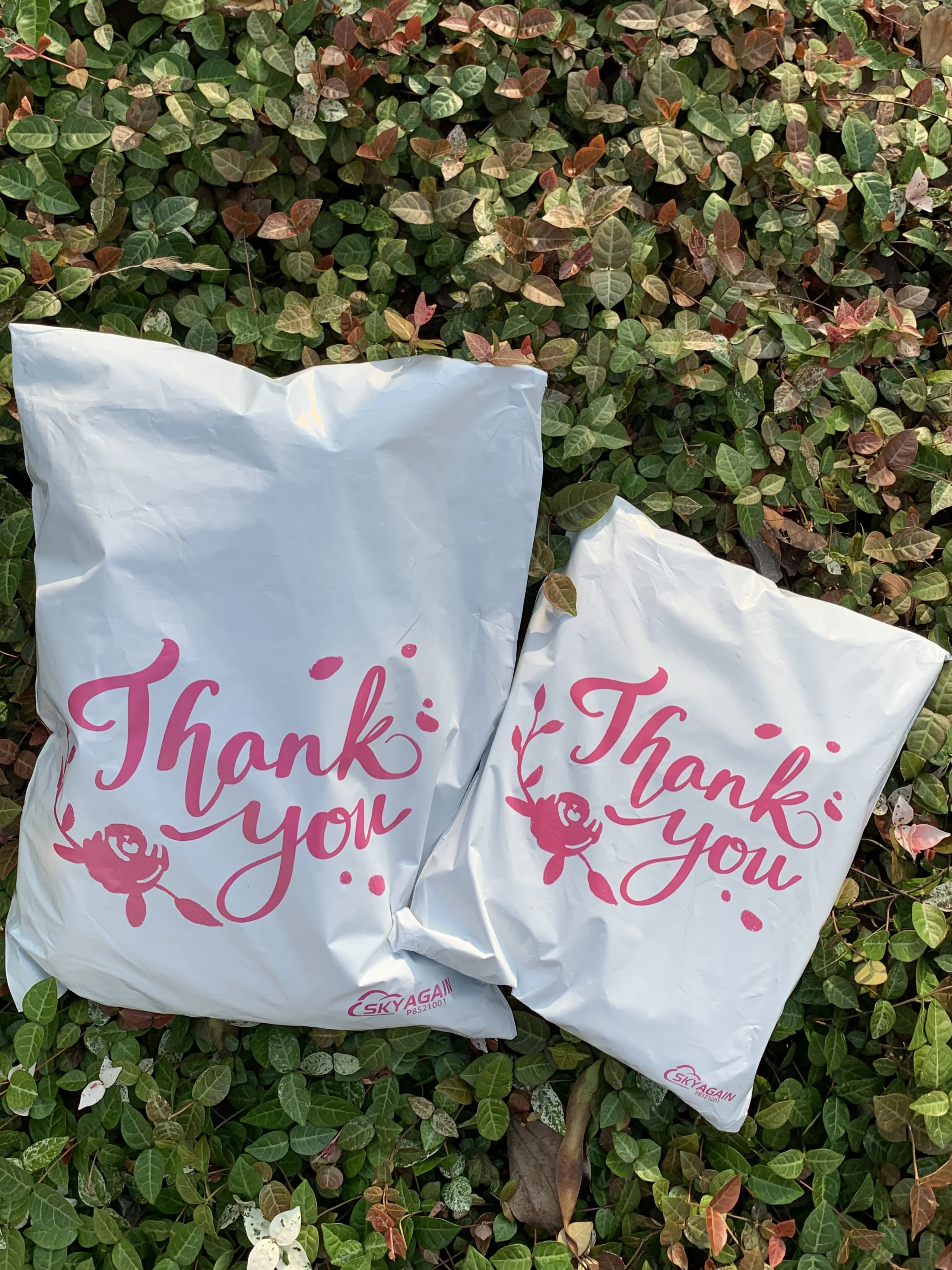 Mailing Bags To Pack Envelope Sending Package Thank You Customizable Products Shipping Small Business Supplies Letter Set Pouch
Mailing Bags To Pack Envelope Sending Package Thank You Customizable Products Shipping Small Business Supplies Letter Set Pouch
