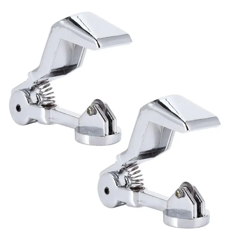 ABUI-2Pcs Glass Tubing Cutter Plastic Pipe Cutting Tools DIY Scientific Hand Tools For Metalworking Plastic Tube Cutter
ABUI-2Pcs Glass Tubing Cutter Plastic Pipe Cutting Tools DIY Scientific Hand Tools For Metalworking Plastic Tube Cutter