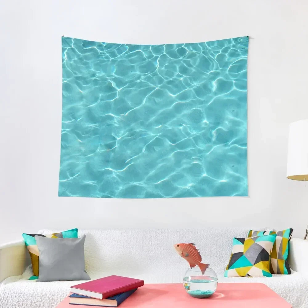 Swimming Pool Tapestry Room Decorator Decoration For Bedroom Wall Hanging Decor For Room Tapestry
Swimming Pool Tapestry Room Decorator Decoration For Bedroom Wall Hanging Decor For Room Tapestry