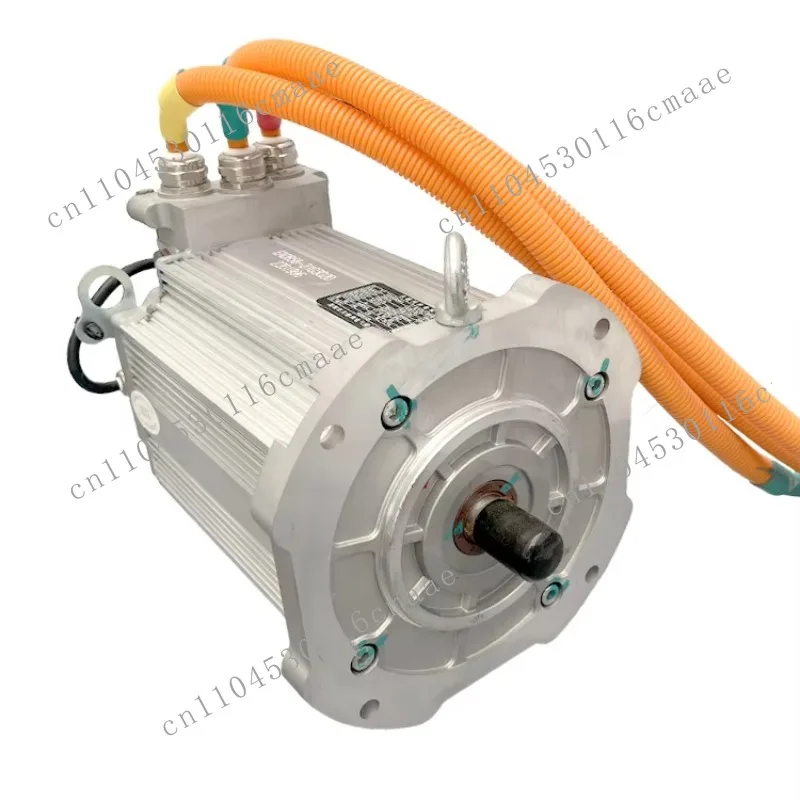 High Performance Electric Car Motor Controller Electric Car Conversion Kits for Ev Car Ev
High Performance Electric Car Motor Controller Electric Car Conversion Kits for Ev Car Ev