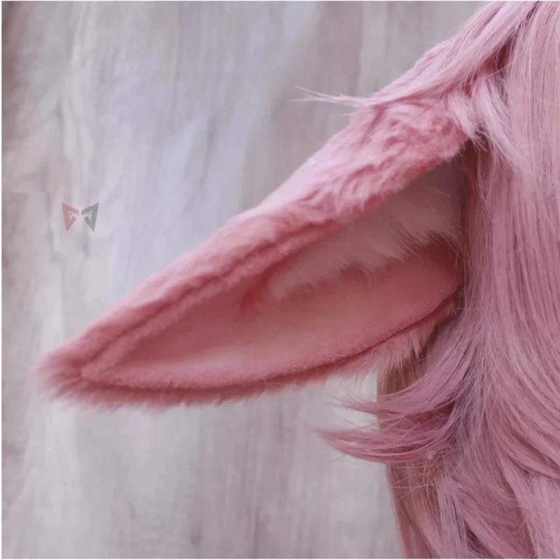x;3,r'b\7/ Genshin Impact Cosplay Fox Ears Hairhoop Headwear Scalp Simulation Pink Anime Inazuma Yae Miko C6;n,9\j/5'k
x;3,r'b\7/ Genshin Impact Cosplay Fox Ears Hairhoop Headwear Scalp Simulation Pink Anime Inazuma Yae Miko C6;n,9\j/5'k