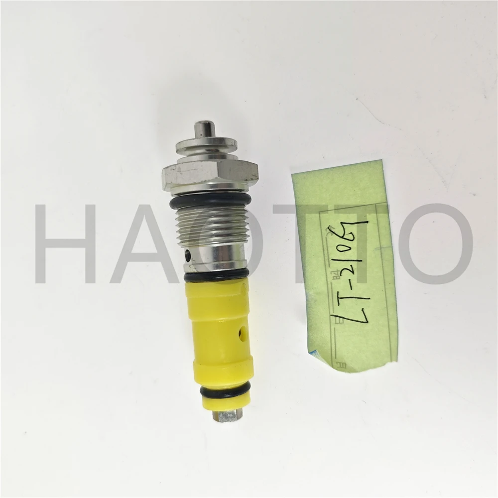 Green Ba lvba 210G Автомойка Маленький Белый Кролик Машина Для Чистки Высокого Давления Компонент Верхнего Стержня
Green Ba lvba 210G Автомойка Маленький Белый Кролик Машина Для Чистки Высокого Давления Компонент Верхнего Стержня
